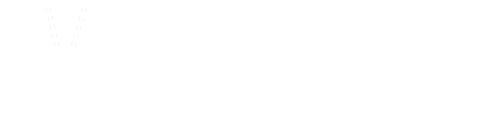 Ψηφιακή Πλατφόρμα Αιτημάτων